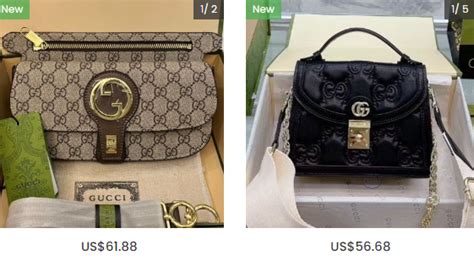 buying gucci at spain airport|is gucci cheaper europe.